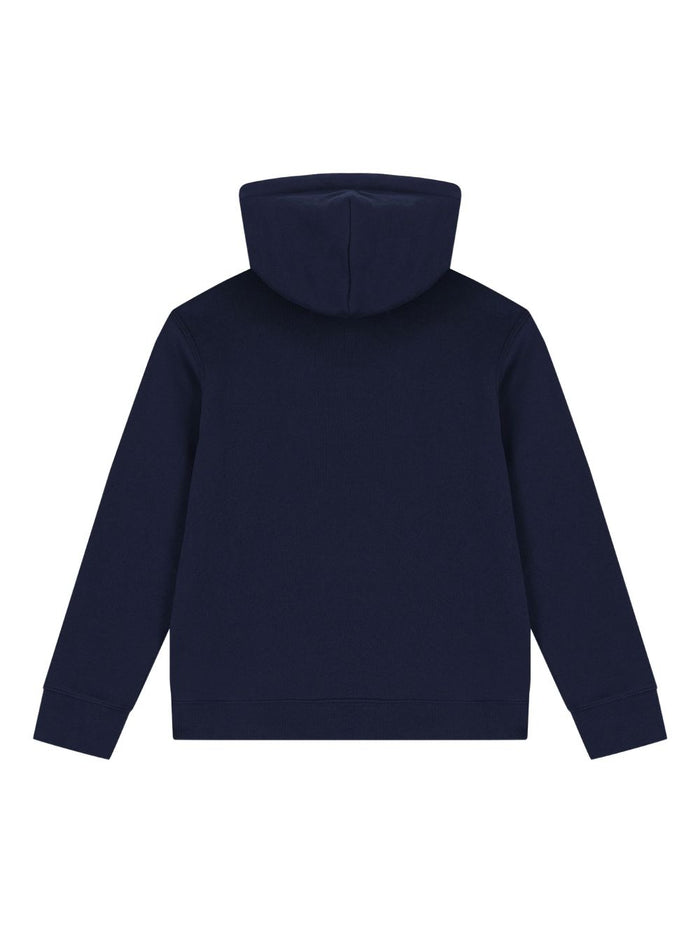 Ralph Lauren Sweaters Navy