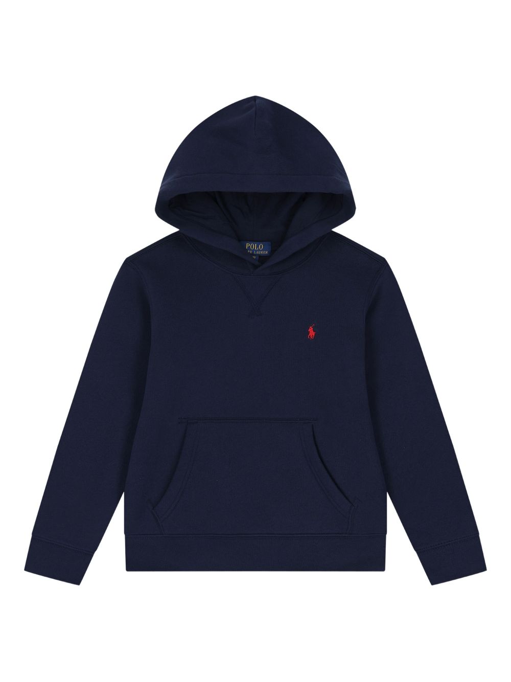 Ralph Lauren Sweaters Navy