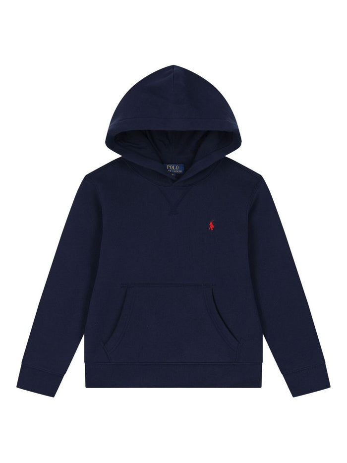 Ralph Lauren Sweaters Navy