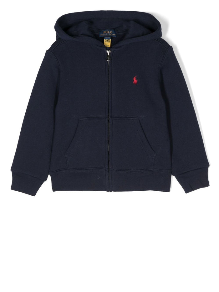 Ralph Lauren Sweaters Navy 84 Co 16pl