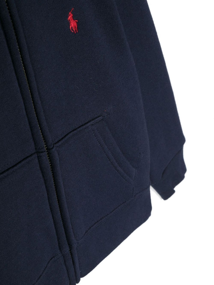 Ralph Lauren Sweaters Navy 84 Co 16pl