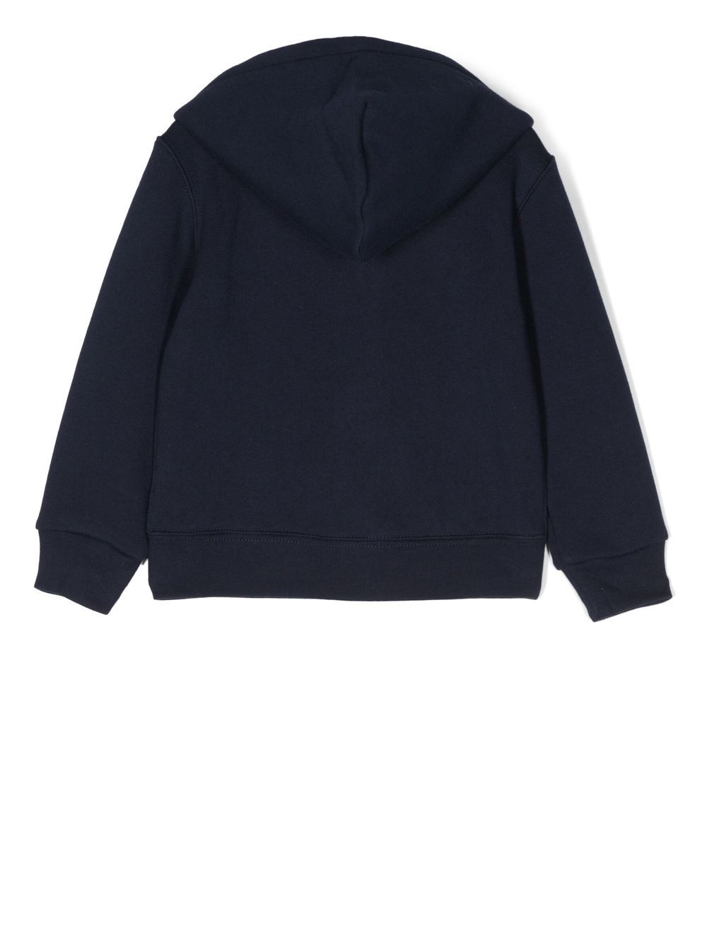 Ralph Lauren Sweaters Navy 84 Co 16pl