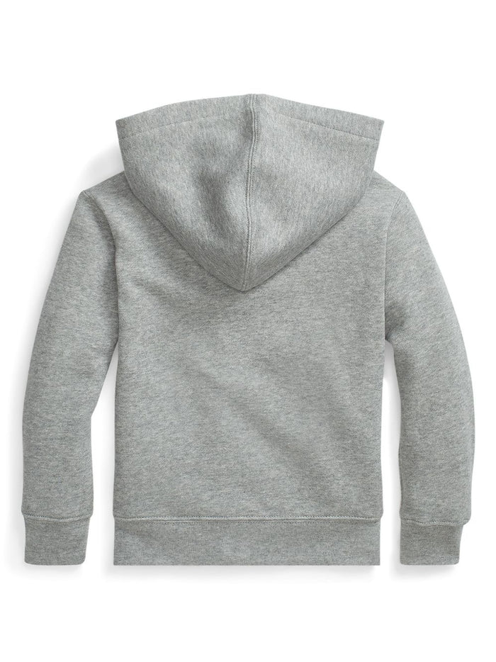 Ralph Lauren Sweaters Heather Grey 84 Co 16pl