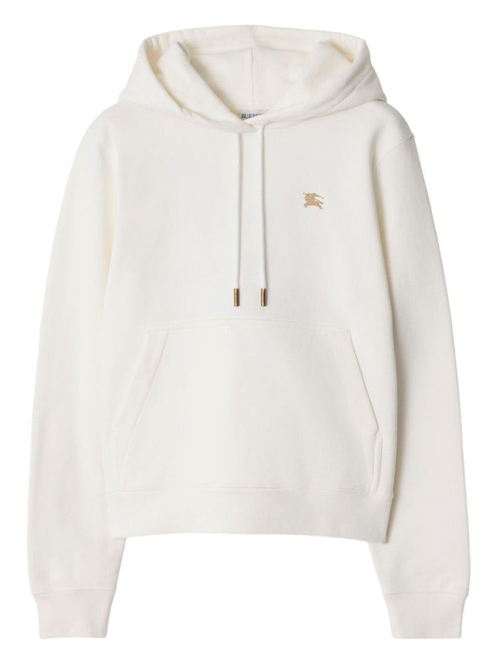 Burberry Sweaters