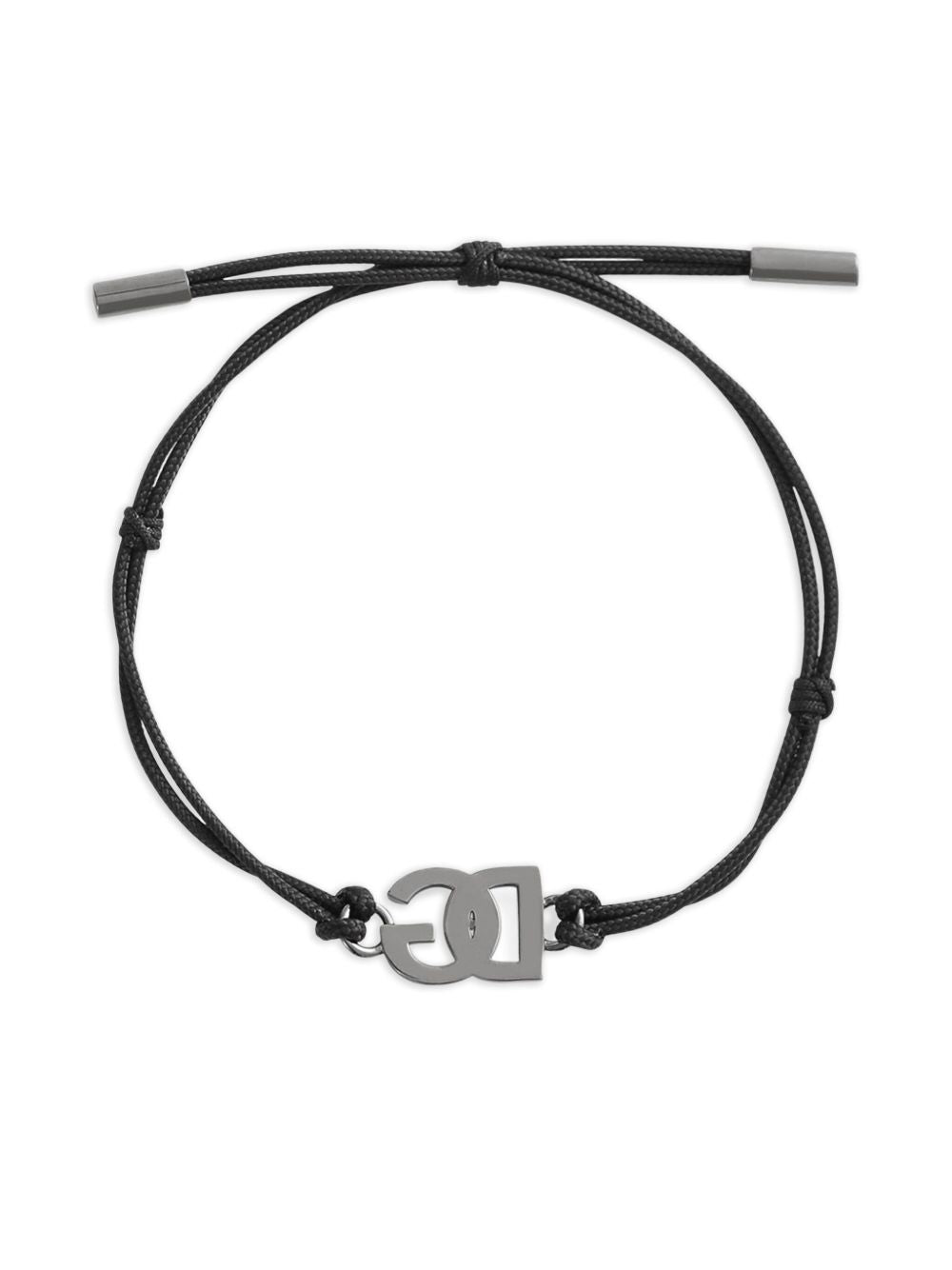 Dolce & Gabbana Bijoux Pl And Brass