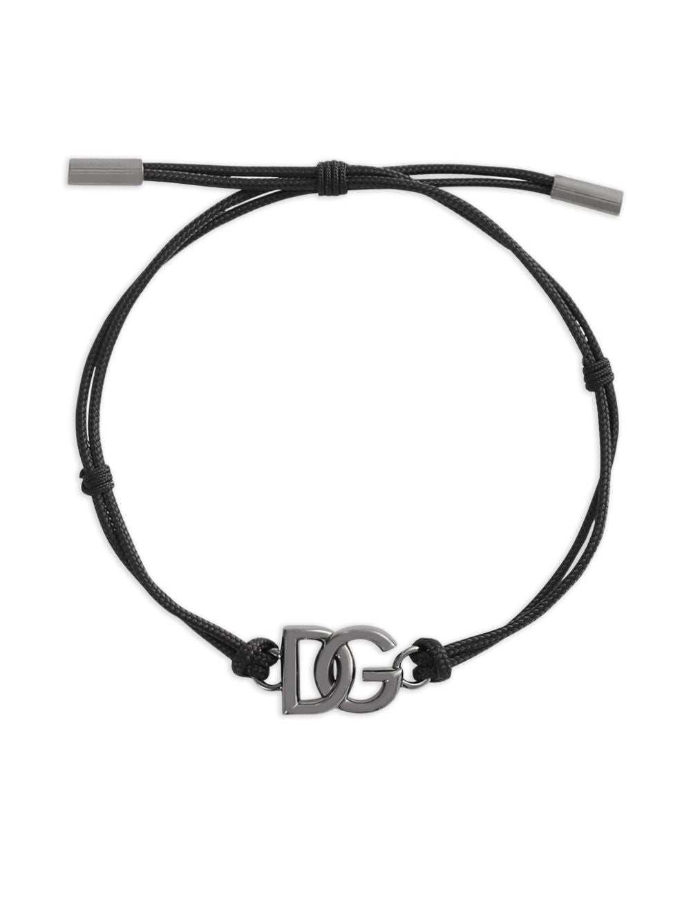 Dolce & Gabbana Bijoux Pl And Brass