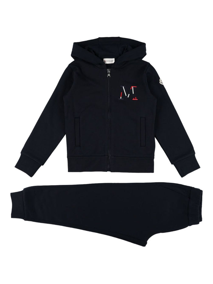 Moncler Dresses