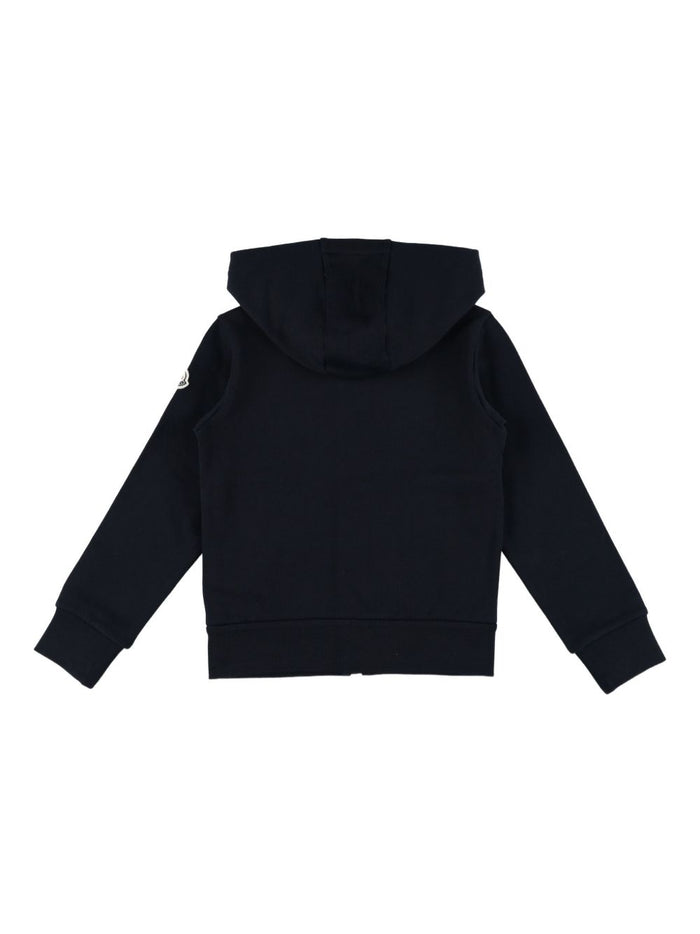 Moncler Dresses