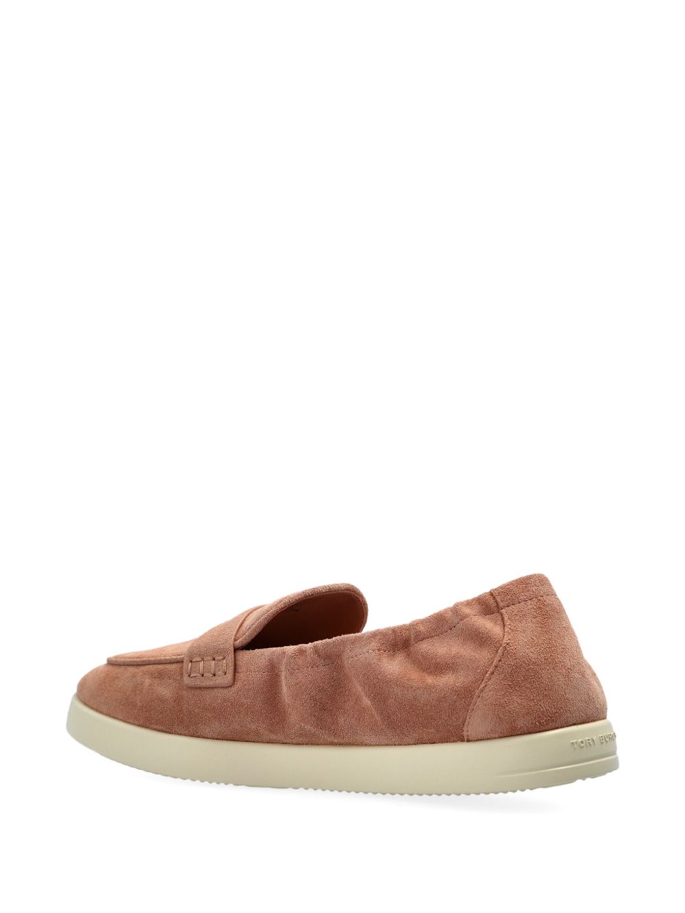 Tory Burch Flat shoes Malva Lea
