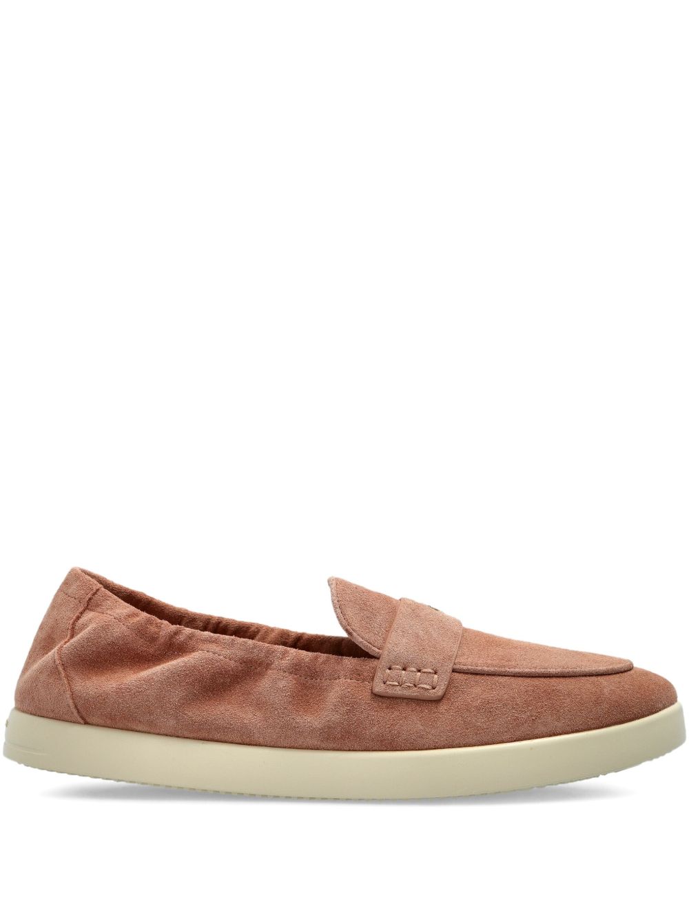 Tory Burch Flat shoes Malva Lea