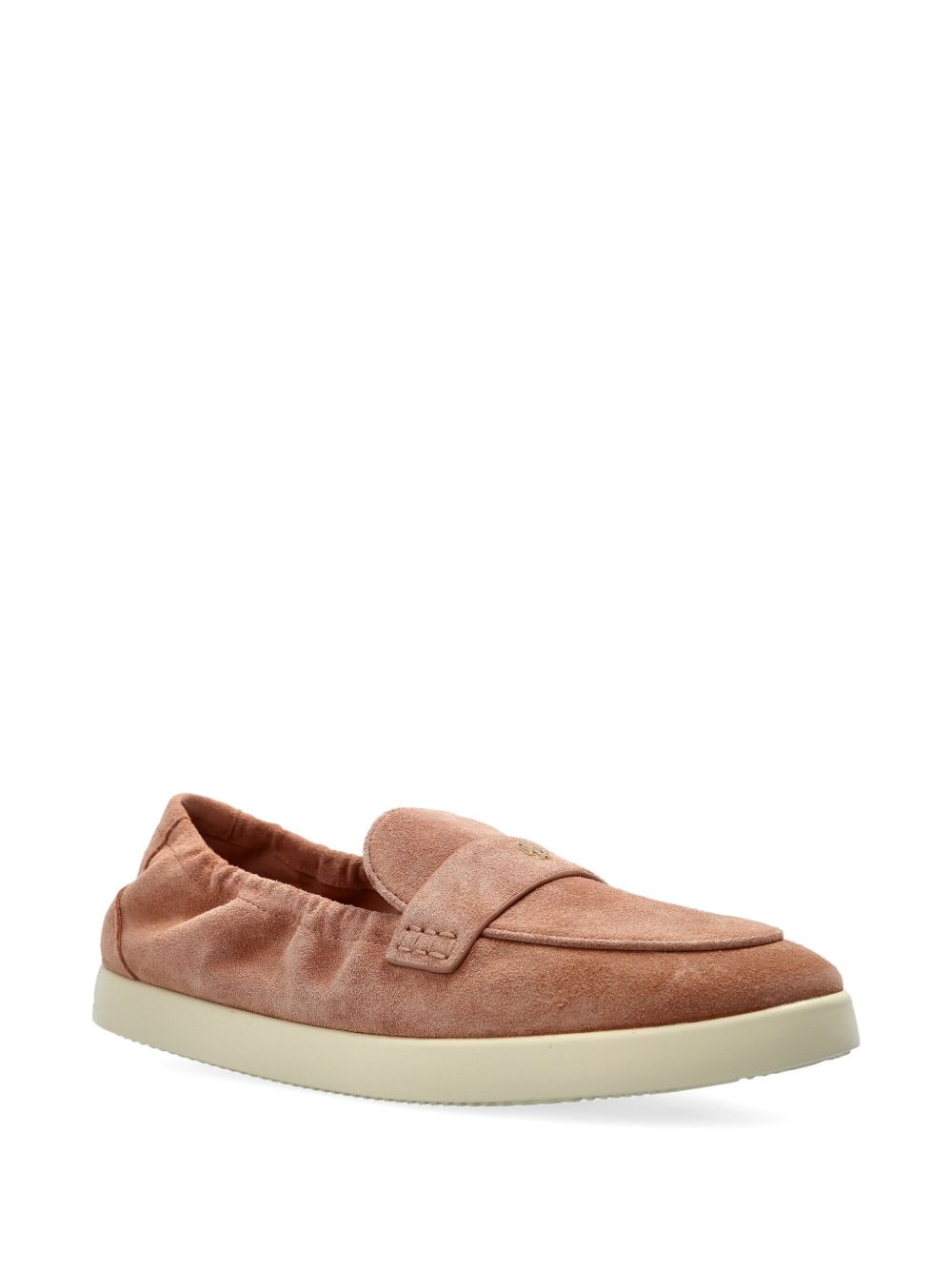 Tory Burch Flat shoes Malva Lea