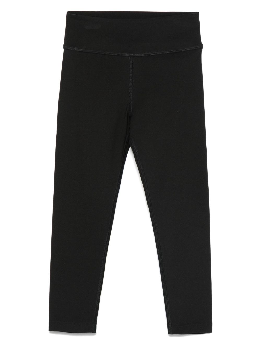 Moncler Trousers 75 Pa 25 Ea