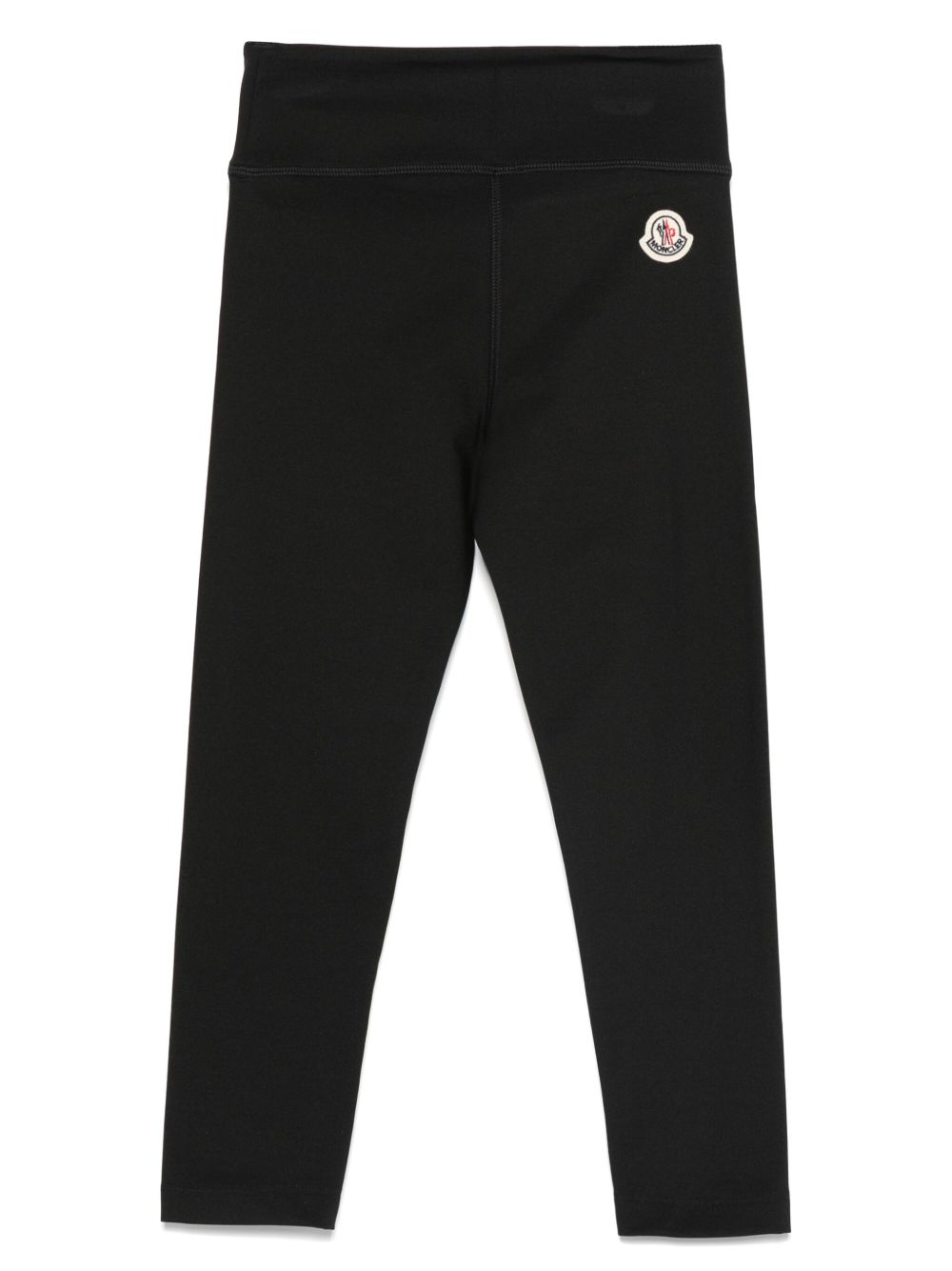 Moncler Trousers 75 Pa 25 Ea
