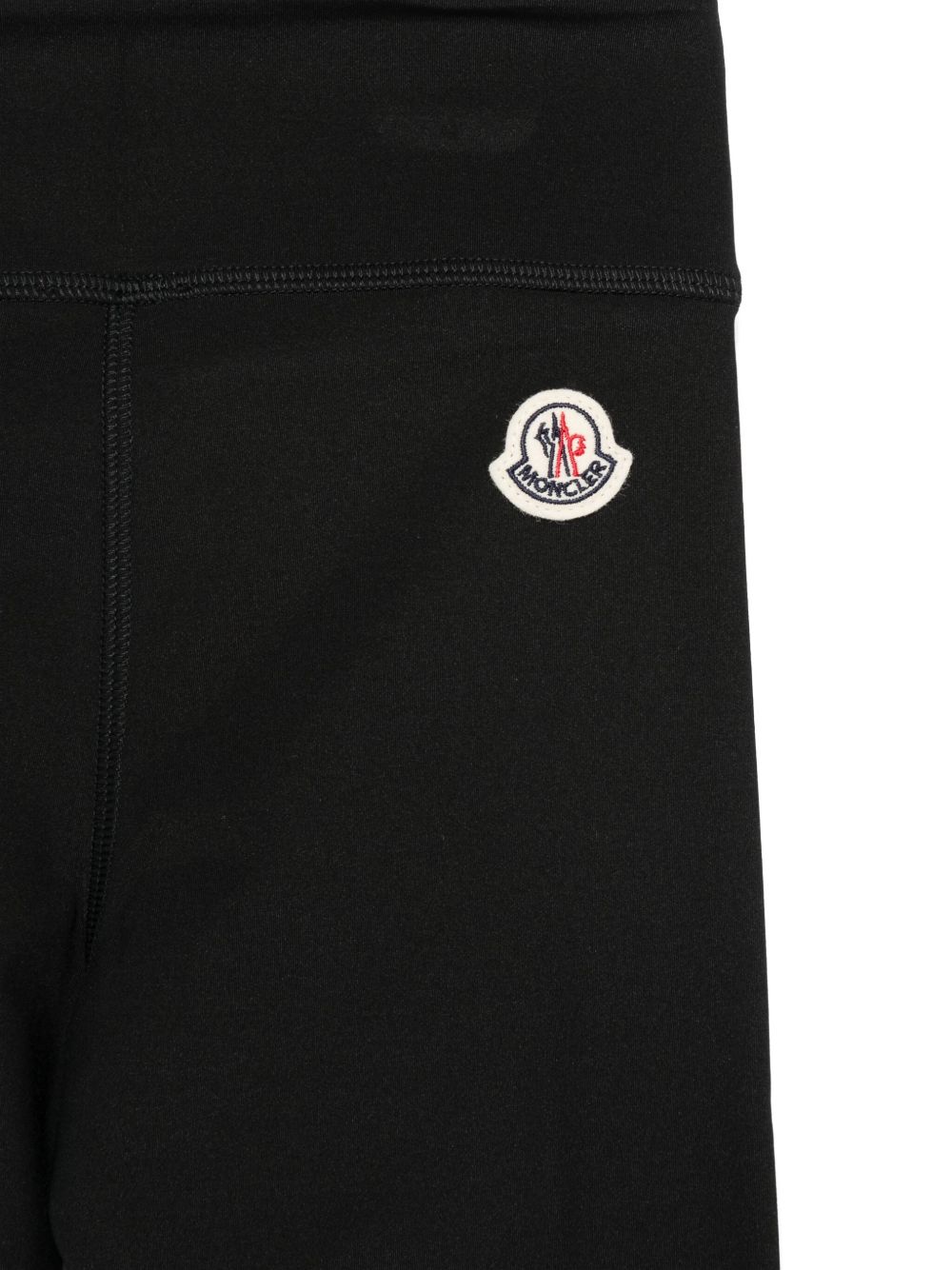 Moncler Trousers 75 Pa 25 Ea