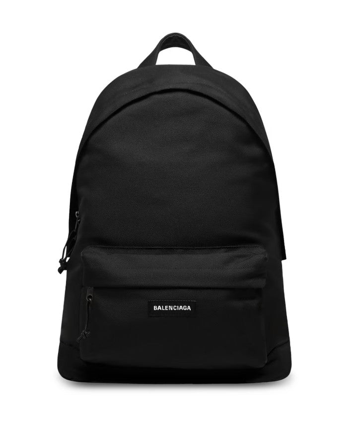 Balenciaga Bags Black