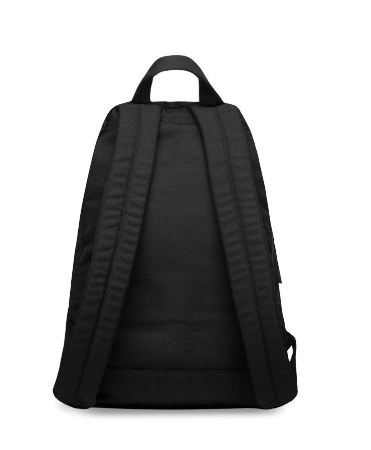 Balenciaga Bags Black