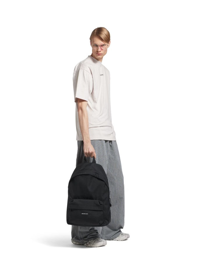 Balenciaga Bags Black