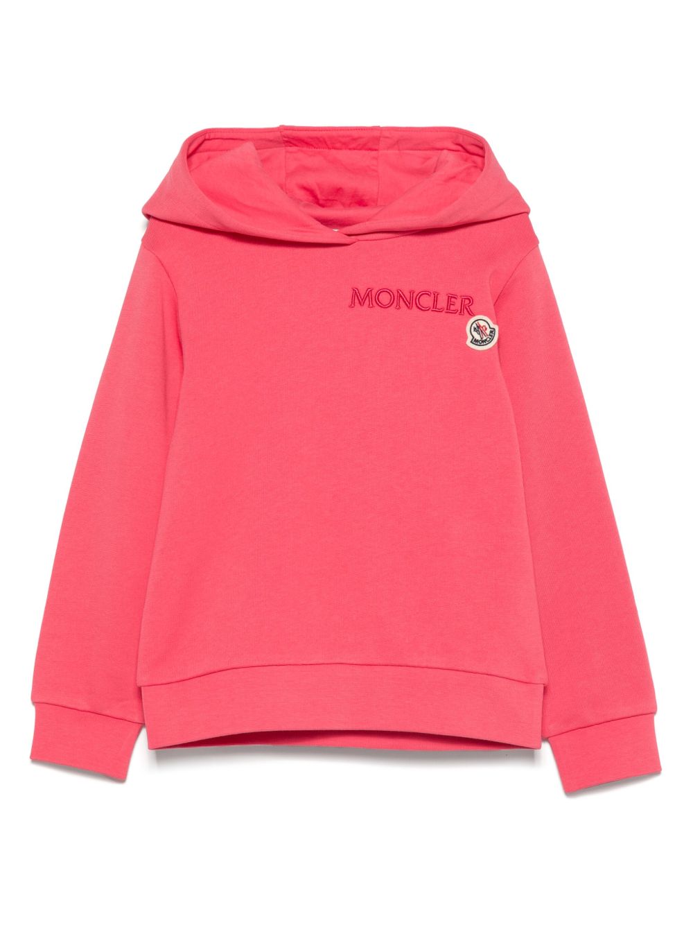 Moncler Sweaters