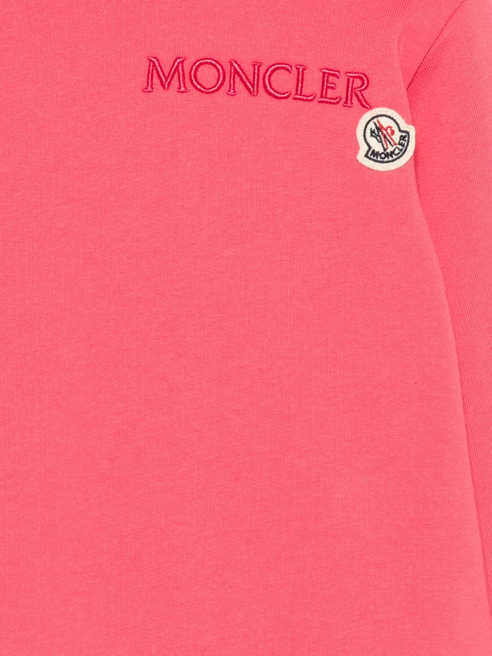 Moncler Sweaters
