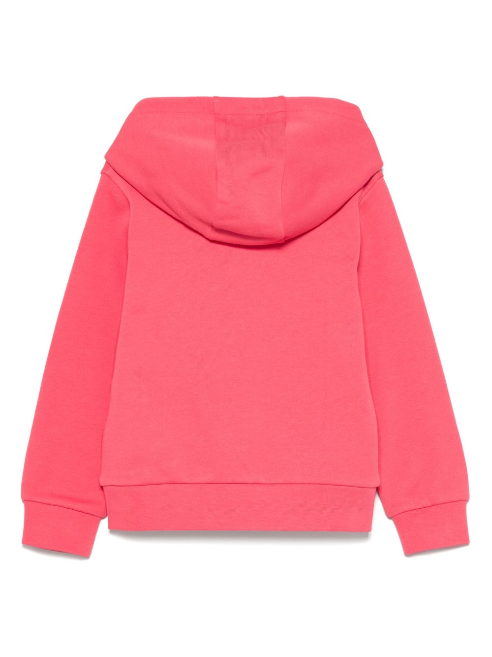 Moncler Sweaters