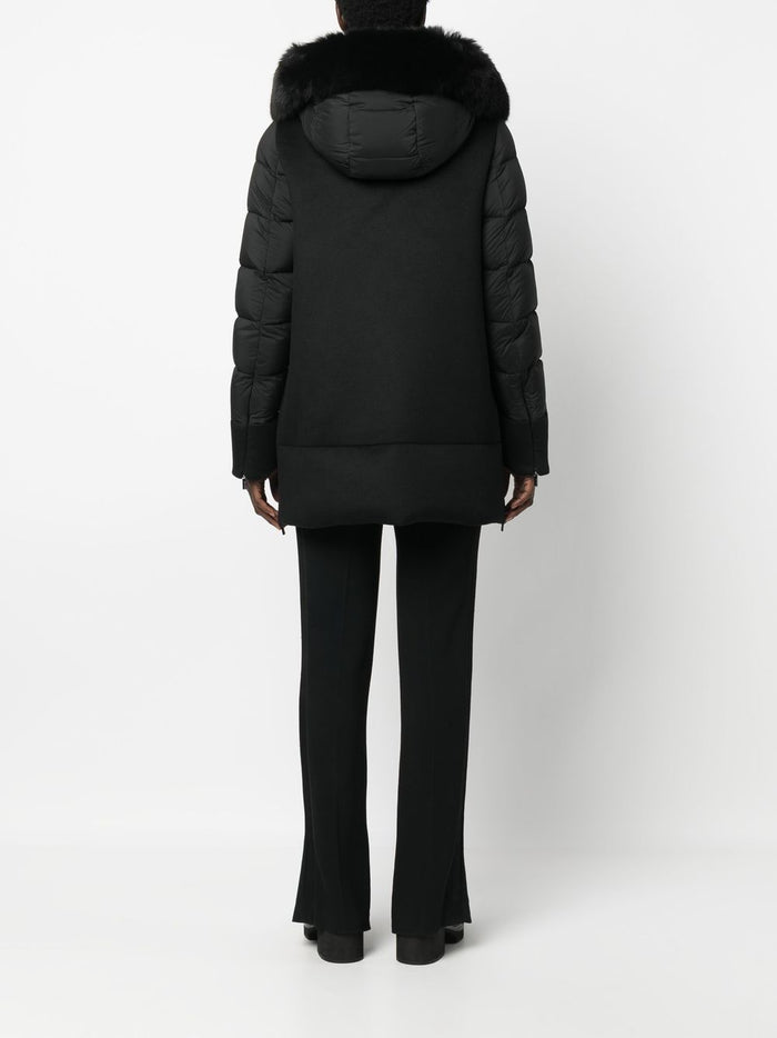 Moorer Jackets