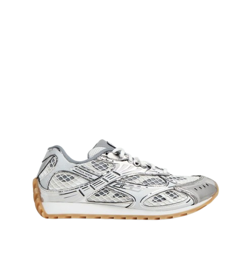Bottega Veneta Sneakers