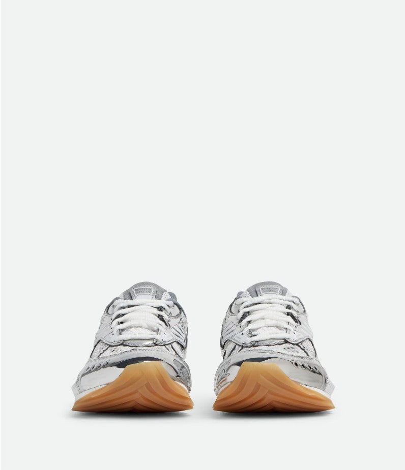 Bottega Veneta Sneakers