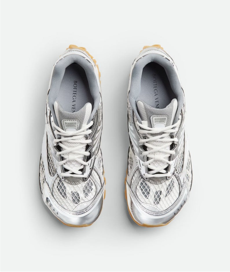 Bottega Veneta Sneakers