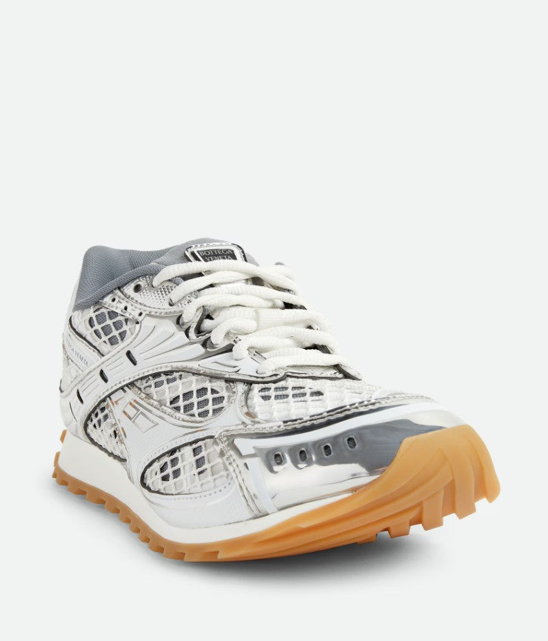 Bottega Veneta Sneakers