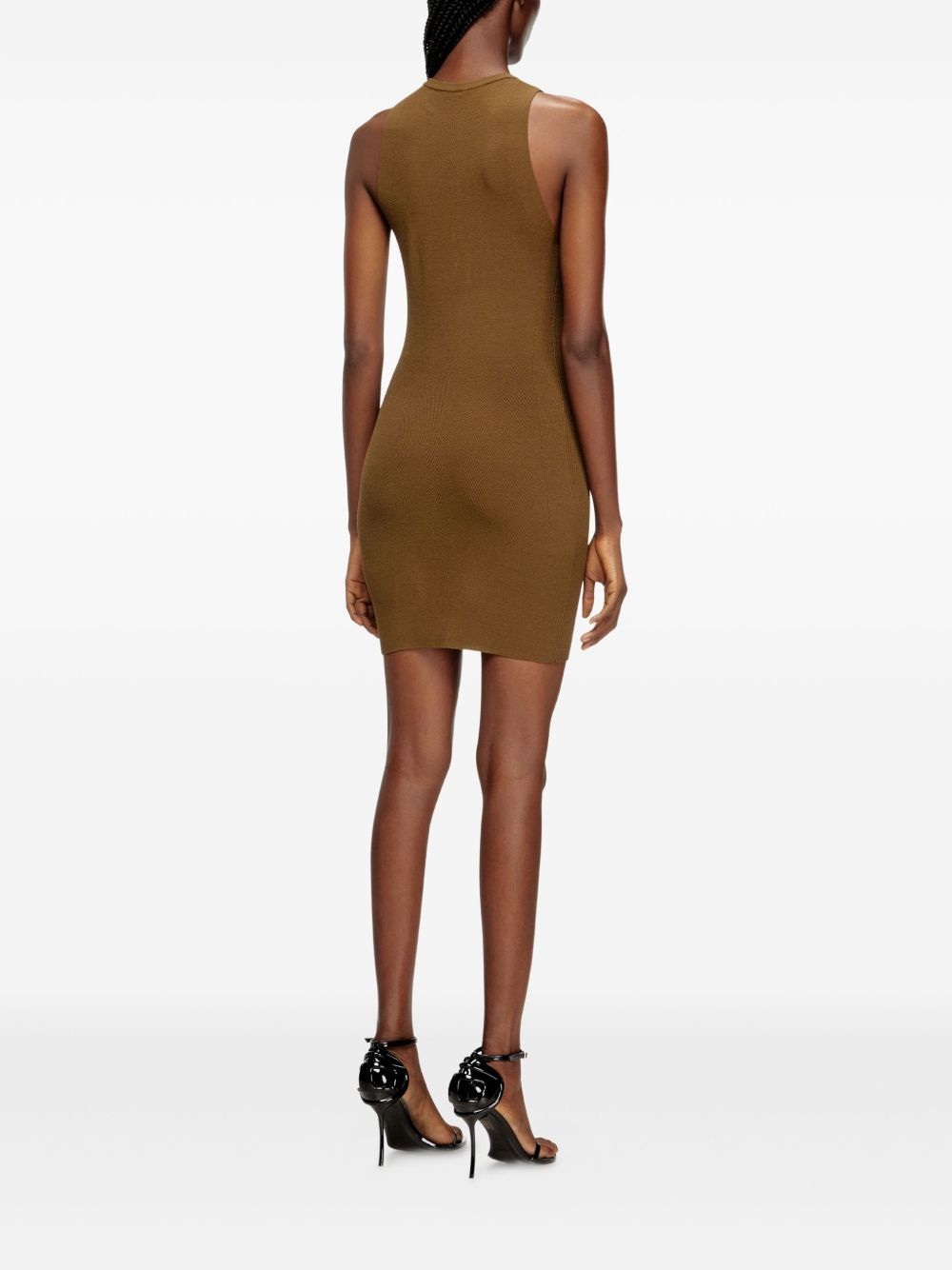 Diesel Dresses