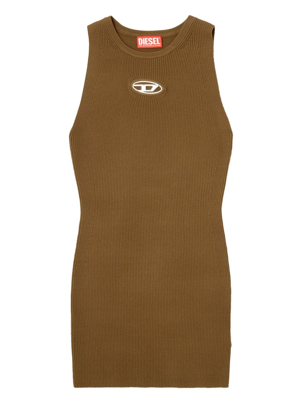 Diesel Dresses