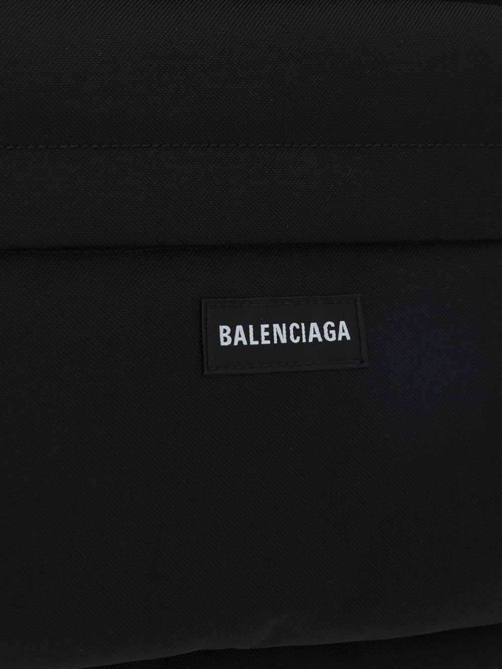 Balenciaga Bags Black