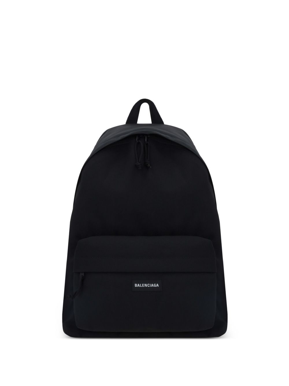 Balenciaga Bags Black