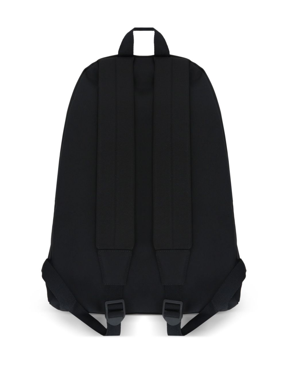 Balenciaga Bags Black