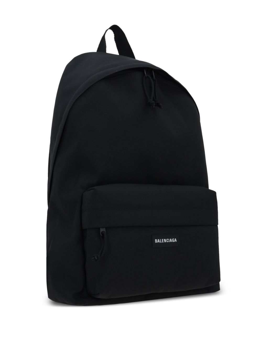 Balenciaga Bags Black