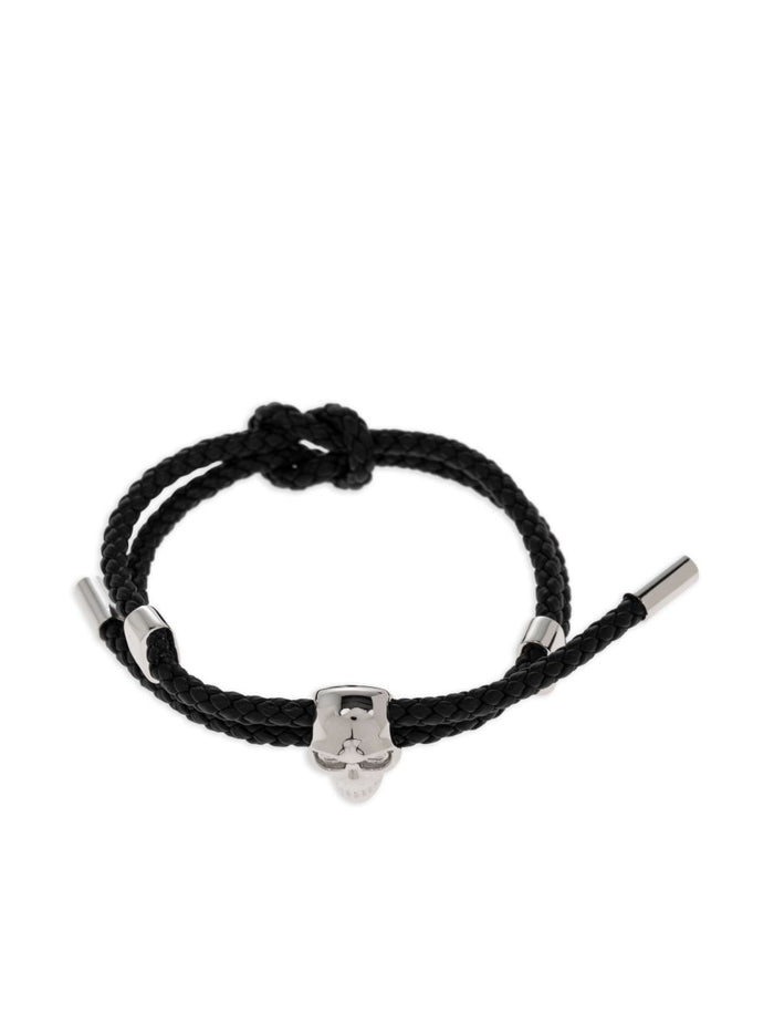 Alexander Mcqueen Bijoux Black