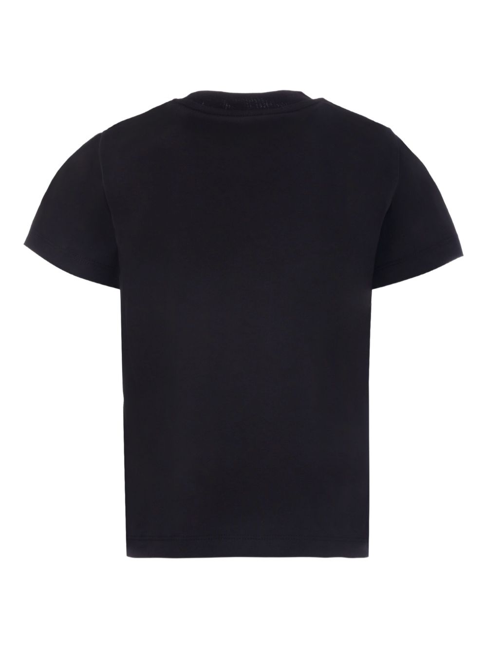 Moncler T-Shirts And Polos