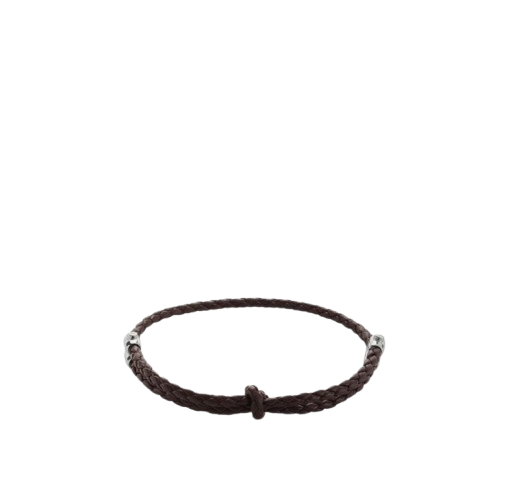 Bottega Veneta Bijoux Fondant Lea