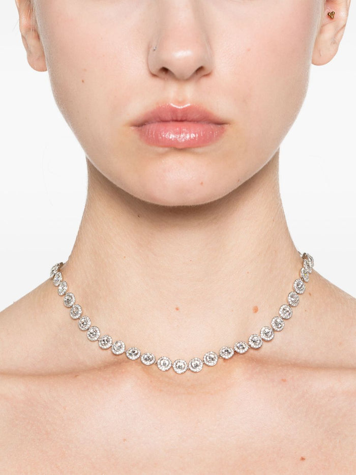 Swaroski Bijoux
