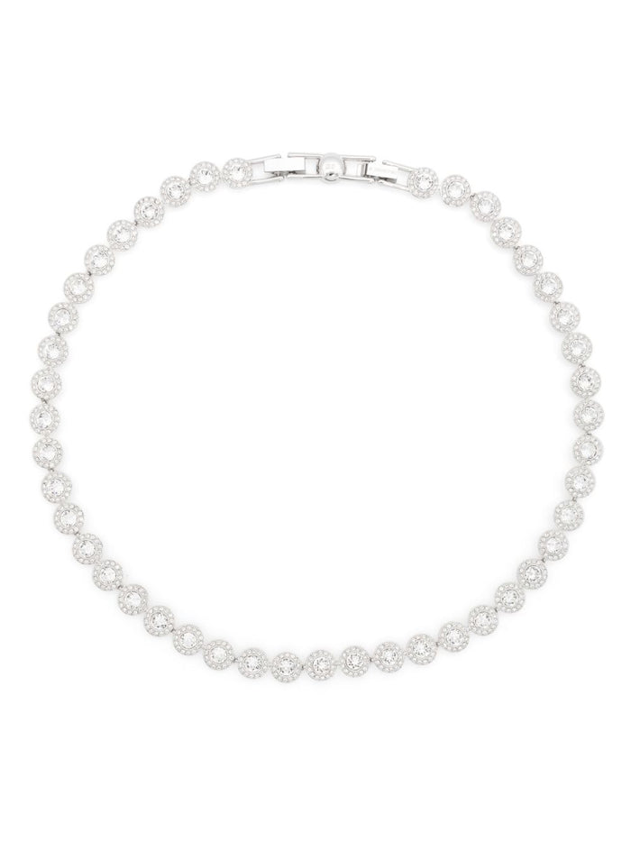 Swaroski Bijoux