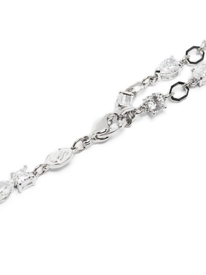 Swaroski Bijoux