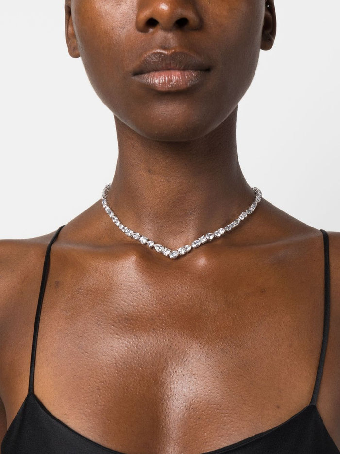 Swaroski Bijoux