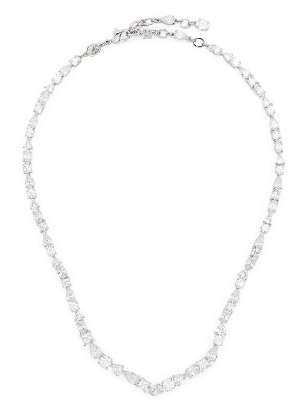 Swaroski Bijoux
