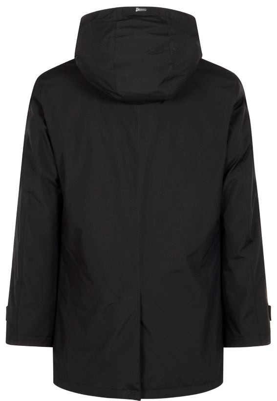 Herno Coats -97
