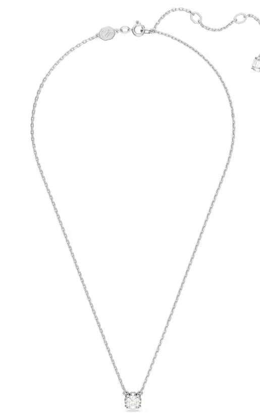 Swaroski Accessories
