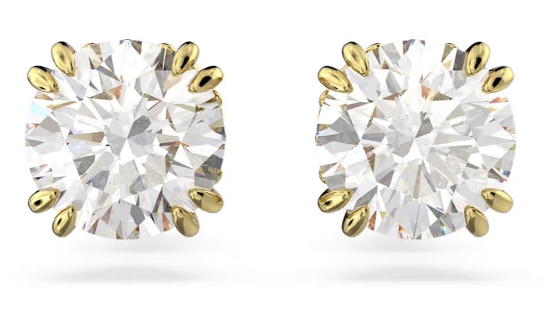 Swaroski Accessories
