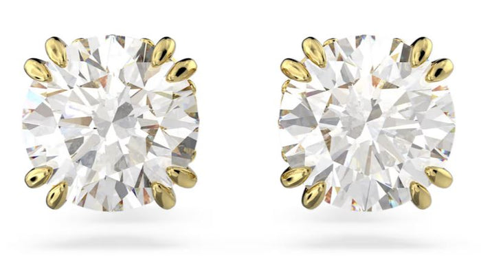 Swaroski Accessories