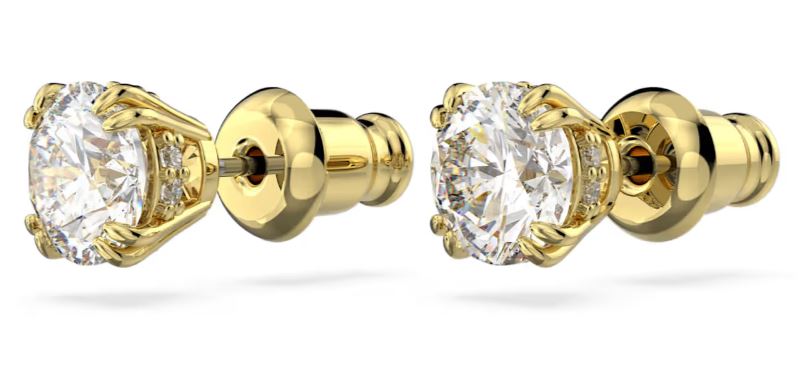Swaroski Accessories