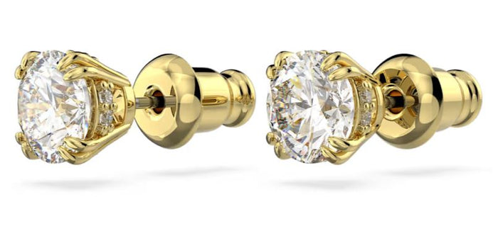 Swaroski Accessories