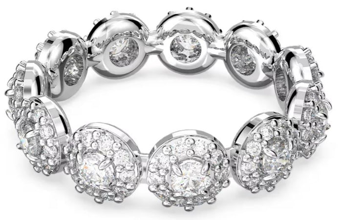 Swaroski Bijoux